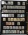 Kavel 2302 (207)