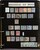 Kavel 2302 (208)