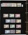 Kavel 2302 (211)