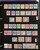 Kavel 2302 (212)