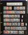 Kavel 2302 (216)