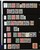 Kavel 2302 (217)