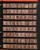 Kavel 2302 (29)