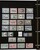 Kavel 2302 (219)