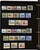 Kavel 2302 (221)