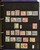 Kavel 2302 (222)