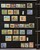 Kavel 2302 (223)