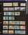 Kavel 2302 (224)