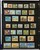 Kavel 2302 (225)