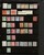 Kavel 2302 (233)