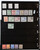 Kavel 2302 (236)