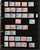 Kavel 2302 (237)