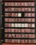 Kavel 2302 (31)