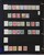 Kavel 2302 (240)