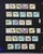 Kavel 2302 (244)