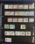 Kavel 2302 (245)