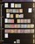 Kavel 2302 (247)