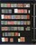 Kavel 2302 (250)
