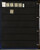 Kavel 2302 (252)