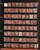 Kavel 2302 (33)