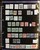 Kavel 2302 (259)