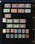 Kavel 2302 (260)