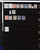 Kavel 2302 (264)