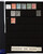Kavel 2302 (266)