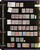 Kavel 2302 (267)