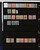 Kavel 2302 (270)