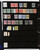 Kavel 2302 (272)