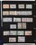 Kavel 2302 (277)