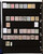 Kavel 2302 (281)