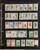 Kavel 2302 (290)
