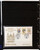 Kavel 2302 (293)