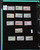 Kavel 2302 (295)