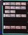 Kavel 2302 (297)