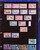 Kavel 2302 (298)