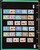Kavel 2302 (299)