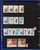 Kavel 2302 (311)