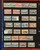Kavel 2302 (313)