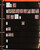 Kavel 2302 (39)
