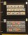 Kavel 2302 (318)
