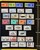 Kavel 2302 (321)