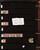 Kavel 2302 (40)