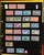 Kavel 2302 (328)