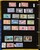 Kavel 2302 (329)
