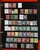 Kavel 2302 (330)