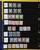 Kavel 2302 (331)