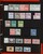 Kavel 2302 (334)